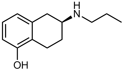 罗替戈汀EP杂质B
