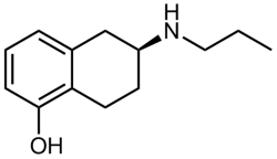 罗替戈汀EP杂质B