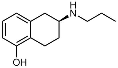 罗替戈汀EP杂质B