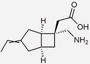米洛巴林