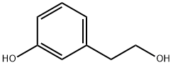 Cas.13398-94-2 2-(3-Hydroxyphenyl)ethanol