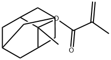 Cas.177080-67-0 2-Methyl-2-adamantylmethacrylate