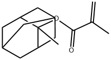 Cas.177080-67-0 2-Methyl-2-adamantylmethacrylate