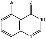 Cas.147006-47-1 5-bromoquinazolin-4-ol