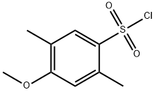 Cas.91179-12-3 4-methoxy-2,5-dimethylbenzenesulfonyl chloride