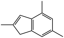 Cas.150096-40-5 2,4,6-Trimethyl-1H-indene