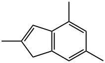 Cas.150096-40-5 2,4,6-Trimethyl-1H-indene