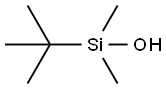 Cas.18173-64-3 Tert-butyl-hydroxy-dimethylsilane