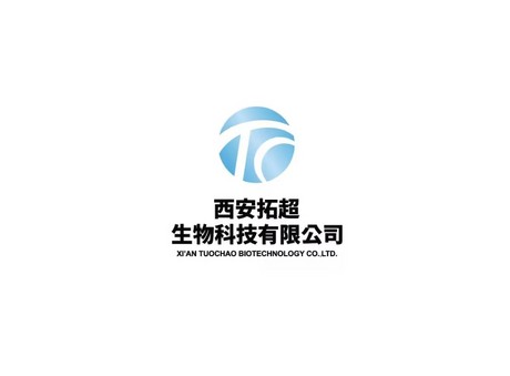 三(3,6-二氧杂庚基)胺