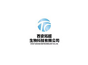 环戊基甲醇