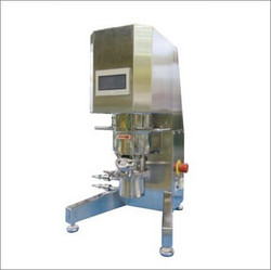 Apex LABO 濕式砂磨機   