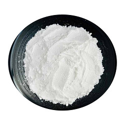 食品級99%維生素B6鹽酸吡哆醇