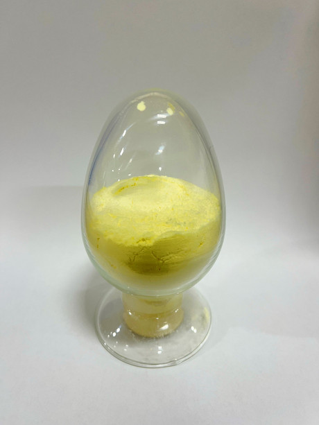 右旋硫辛酸