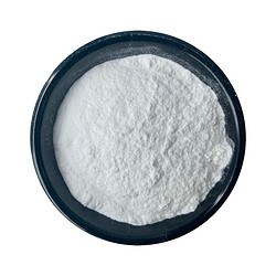 食品級(jí)營(yíng)養(yǎng)強(qiáng)化劑氨基酸L組氨酸