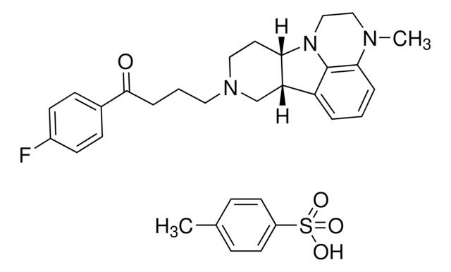 盧美哌隆