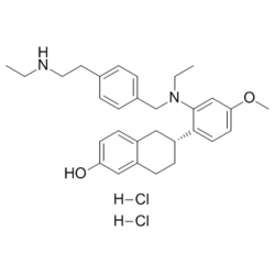 依拉司群