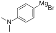 4-(N,N-二甲基)苯胺溴化镁 CAS: 7353-91-5