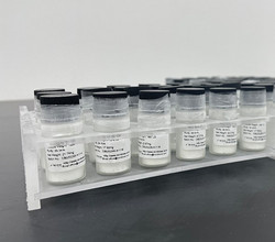 Gastrin 1 (human)