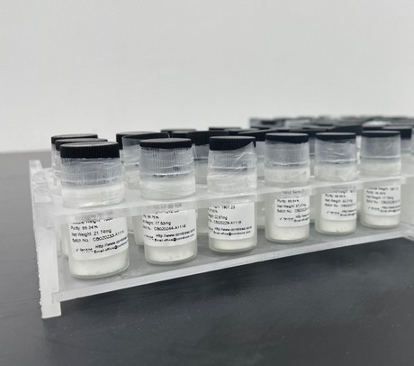 Glucagon (human)