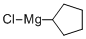 环戊基氯化镁 CAS: 32916-51-1
