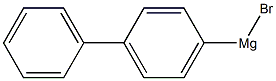 4-聯(lián)苯基溴化鎂 CAS: 3315-91-1