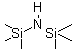 六甲基二硅氮烷 CAS: 999-97-3