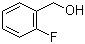 2-氟苄醇 CAS: 446-51-5
