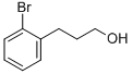 2-溴苯丙醇 CAS: 52221-92-8