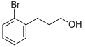 2-溴苯丙醇 CAS: 52221-92-8