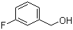 3-氟苄醇 CAS: 456-47-3
