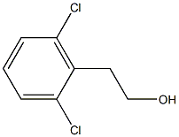 2,6-二氯苯乙醇 CAS: 30595-79-0
