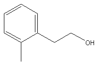 2-甲基苯乙醇 CAS: 19819-98-8