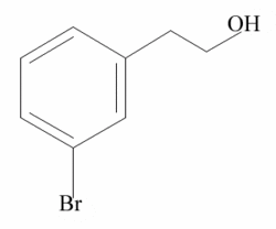 3-溴苯乙醇 CAS: 28229-69-8