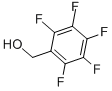 五氟苯甲醇 CAS: 440-60-8