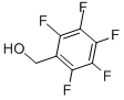 五氟苯甲醇 CAS: 440-60-8