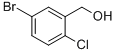 5-溴-2-氯苯甲醇 CAS: 149965-40-2