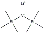 二异丙基氨基锂 CAS: 4111-54-0