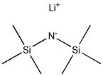 二異丙基氨基鋰 CAS: 4111-54-0