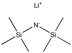 环己基氯化镁 CAS: 931-51-1