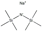 双(三甲基硅基)氨基钠 CAS: 1070-89-9