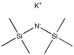 双(三甲基硅基)氨基钾 CAS: 40949-94-8