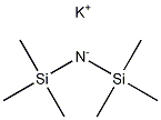 雙(三甲基硅基)氨基鉀 CAS: 40949-94-8