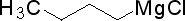 正丁基氯化镁 CAS: 693-04-9