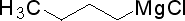 正丁基氯化镁 CAS: 693-04-9