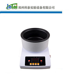 磁力搅拌器ZNCL-GS