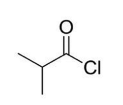 异丁酰氯