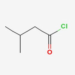 异戊酰氯