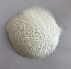 Avibactam tetrabutylammonium salt