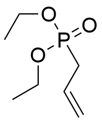 烯丙基磷酸二乙酯