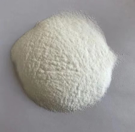 1-(1-Methylpiperidin-4-yl)piperazine trihydrochloride